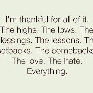 Meet your Posher, Asiatic